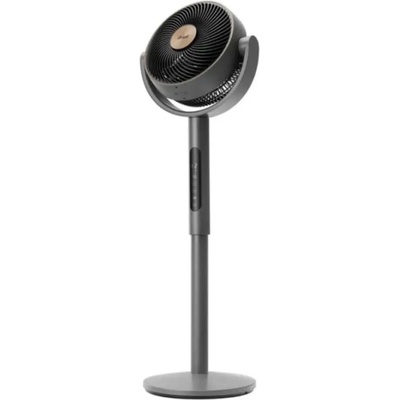 Levoit Циркулационен вентилатор Levoit AirFlow Pro (IT002688)