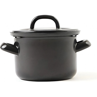 Beryl Olymp 22 cm 4,5 l