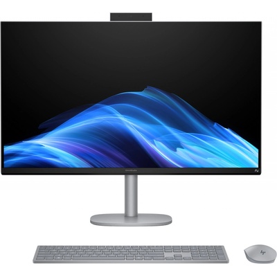 HP OmniStudio X 32-c1011nc BQ5F5EA