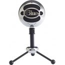 Blue Microphones Snowball