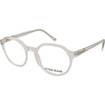 Guess Очила Guess Jeans GJ50015 026 - leshti