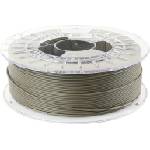 Spectrum PET-G Matt Brown Uniform - 1, 75 mm / 1000 g (80551)