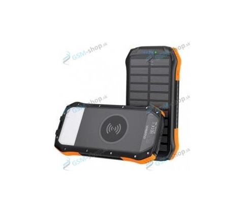 Choetech B657