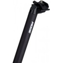 Zoom 208 dural