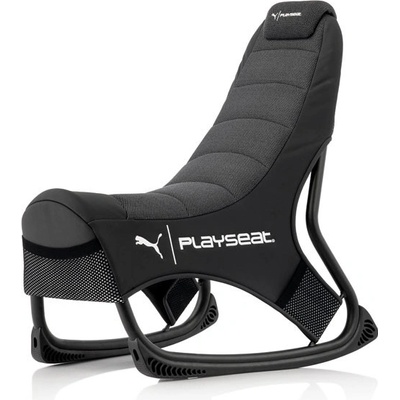 Playseat® Puma Active Gaming Seat PPG.00228