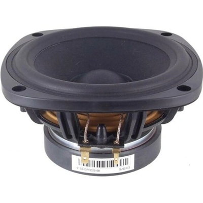 SB Acoustics SB13PFC25-8