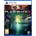 Flashback 2 (Limited Edition)