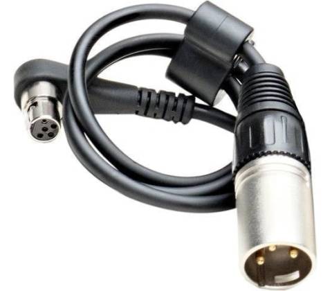 Austrian Audio OCC8