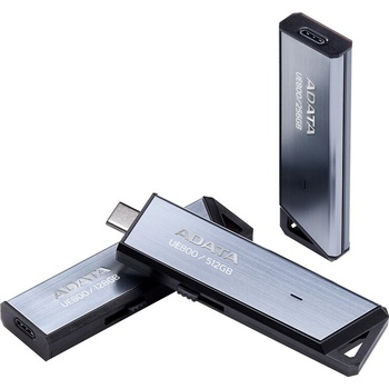 ADATA UE800 512GB AELI-UE800-512G-CSG