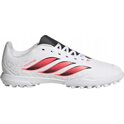 adidas Predator Club Jr TF