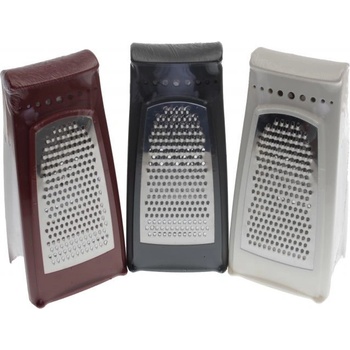 Smartcook Struhadlo