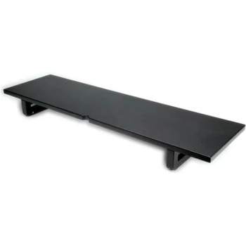 Image 1 of VALUE 17.99.1341