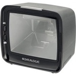 Datalogic M3410-010210-00604 Magellan 3410VSi, 2D, multi-IF, комплект (USB) (M3410-010210-00604)
