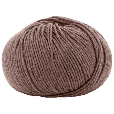 SUPER SOFT Lana Gatto Farby SUPER SOFT: 14595 srnčia hnedá