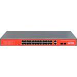 Wi-Tek WI-PS526G