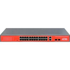 Wi-Tek WI-PS526G