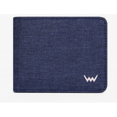 Vuch vook – Hledejceny.cz