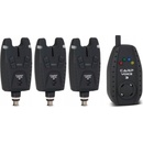 Saenger Carp voice elektronický signalizátor záběru
