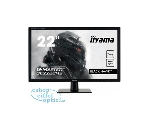 iiyama GE2288HS