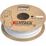 FormFutura PLA филамент FormFutura Volcano PLA, 1.75 mm, 0.75 kg, White