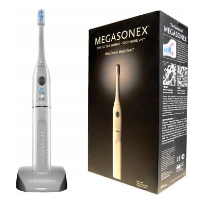Megasonex M8