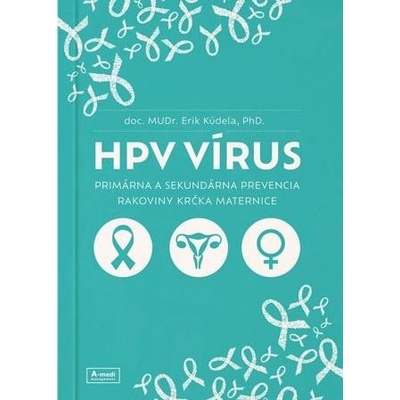 HPV vírus