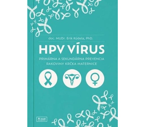 HPV vírus