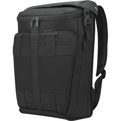 Раница Lenovo Legion Active Backpack черна 398.6x290x26.6 мм (GX41C86982)
