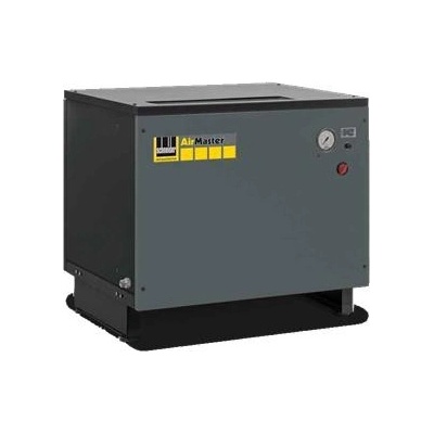 Schneider AM B 4-8 BASE