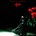Bartees Strange: Horror LP