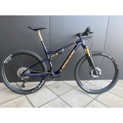 LAPIERRE XRM 8.9 2026