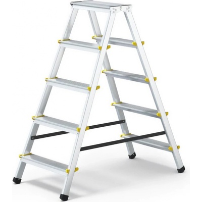 J.A.D. Tools 7346