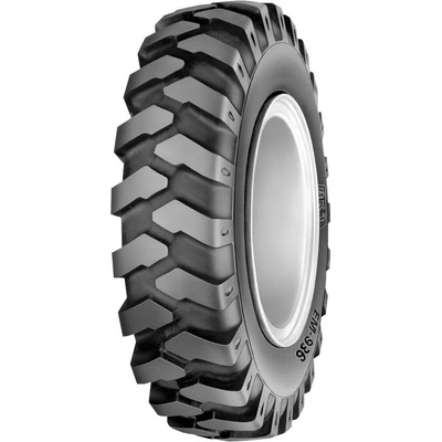 BKT EM-936 8,25-20 133B TT