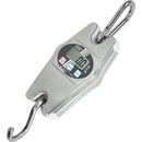 Kern HCN 200K500IP