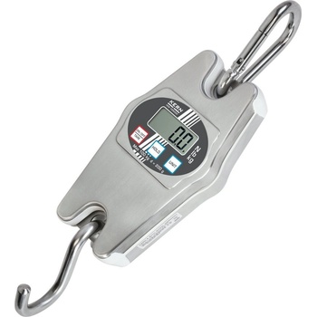 Kern HCN 200K500IP