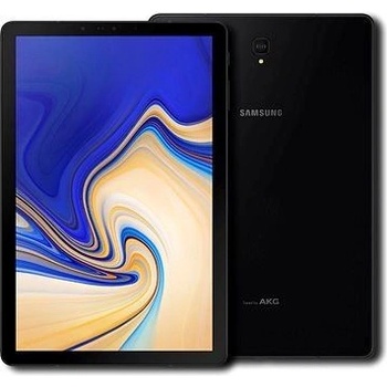 Samsung Galaxy Tab SM-T835NZKAXEZ