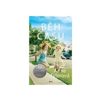 Běh času