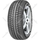 Osobní pneumatiky Kleber Quadraxer 225/40 R18 92V