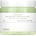 Celimax - Ji Woo One Step Body Brightening Pad 60pads