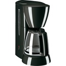 Melitta M720-1