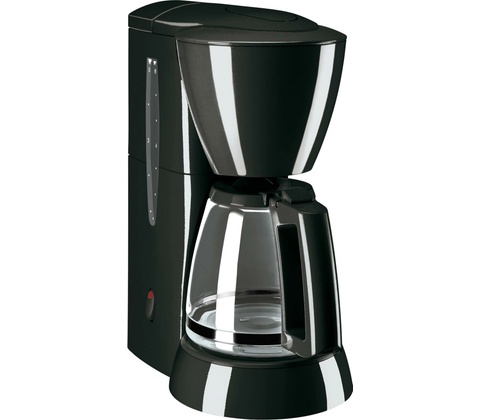 Melitta M720-1