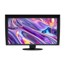 Eizo CG3100X
