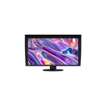 Eizo CG3100X