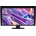 Eizo CG3100X