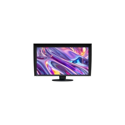 Eizo CG3100X