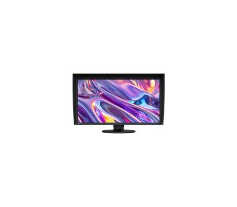 Eizo CG3100X