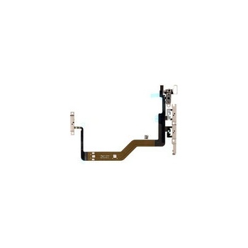 Apple iPhone 12 PRO Max power flex