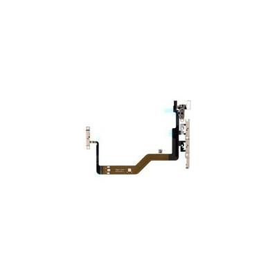 Apple iPhone 12 PRO Max power flex