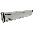 Canon 5146C001