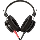 Grado S750